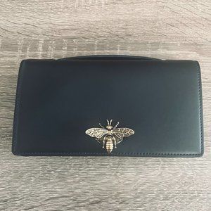 Christian Dior Bee Clutch *SOLD*